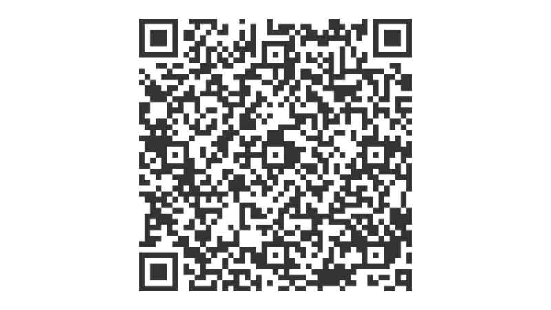 رمز الاستجابة السريعة لتطبيق Aani