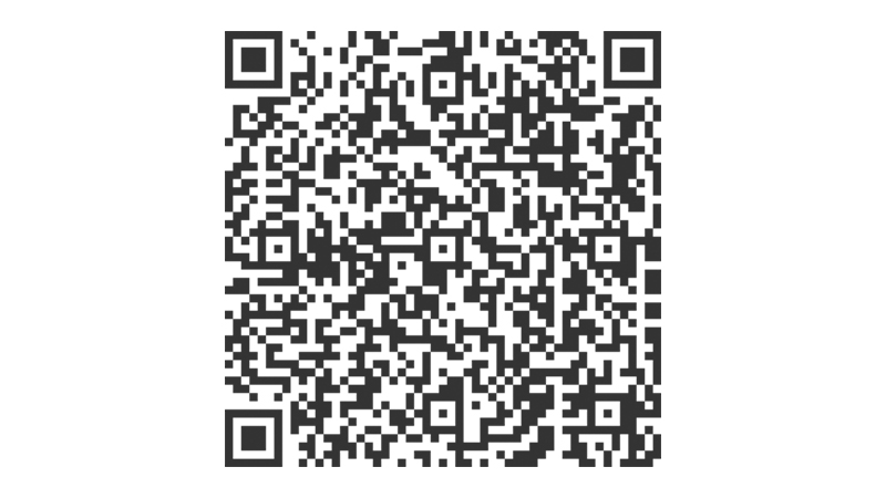 رمز الاستجابة السريعة لتطبيق HSBC UAE