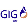 GIG insurance logo